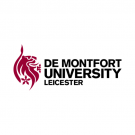 De Montfort University