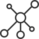 Network