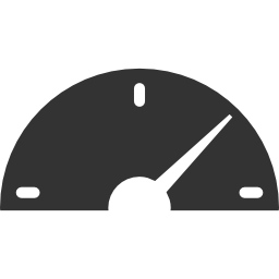 Seo meter