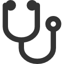 Stethoscope