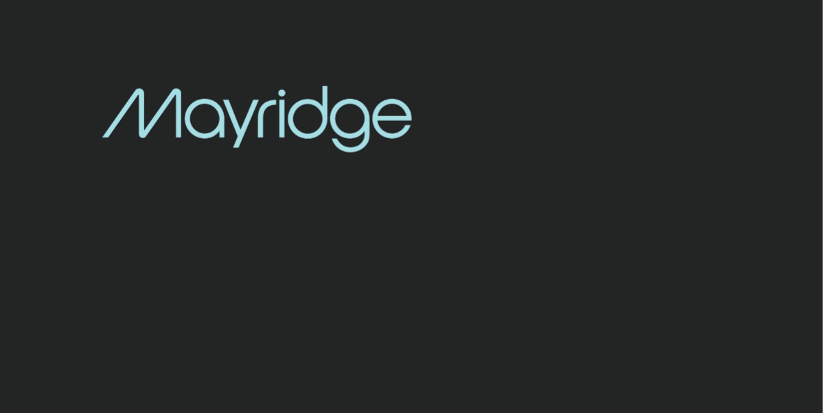 //marketingesp.co.uk/wp-content/uploads/2017/11/Mayridge-Logo-1.jpg