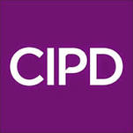 //marketingesp.co.uk/wp-content/uploads/2017/12/download.jpg