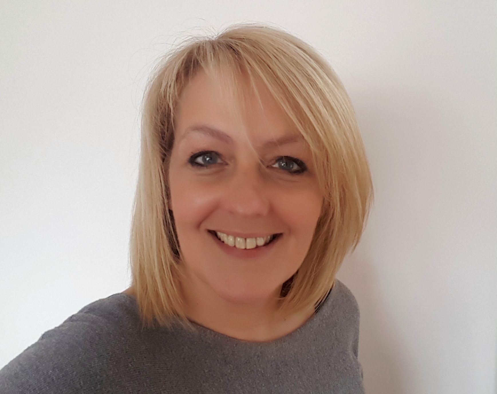 //marketingesp.co.uk/wp-content/uploads/2018/09/20180427_152819-e1566313737857.jpg