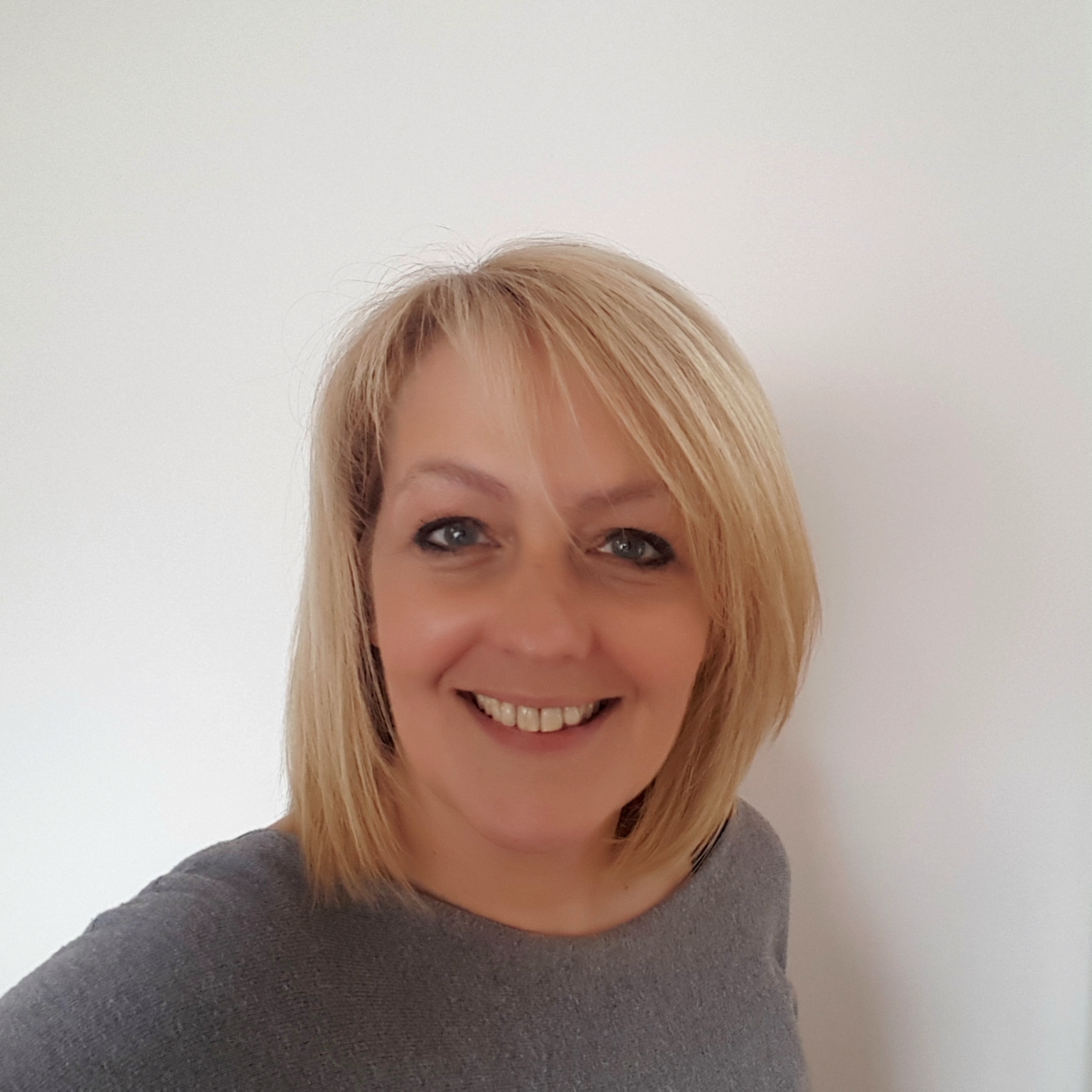 //marketingesp.co.uk/wp-content/uploads/2018/09/20180427_152819.jpg