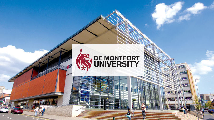 De Montfort University