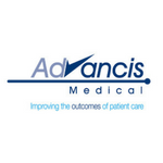 Advancis Medical