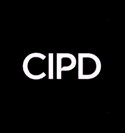 //marketingesp.co.uk/wp-content/uploads/2017/12/CIPD.png