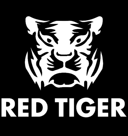 //marketingesp.co.uk/wp-content/uploads/2017/12/Red-Tiger-1.png