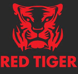 Red Tiger Gaming, 2017 - 2020